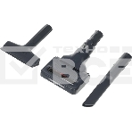 Пылесос вертикальный Tefal X-Force Flex 11.60 Aqua TY9890WO, синий/серый, фото24