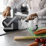 Сковорода чугунная TalleR TR-44912 24 см, фото9