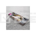 Набор ножей TALLER TR-22089, фото4