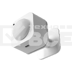 Датчик движения и освещенности HOMMYN MBS30ZB, фото7