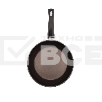 Сковорода глубокая TalleR TR-44109 Хюгге 26 см, со съемной ручкой, фото8