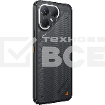 Смартфон Tecno Pova 7 Pro 5G 12/256Gb, черный, фото4