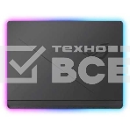 Ноутбук ASUS ROG Strix G16 G615LR-S5162 серый 16