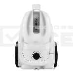 Пылесос Polaris PVC-1909 белый, фото5