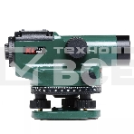 Профессиональный уровень оптический KLPRO KLON3200 (32-кратный), фото13