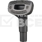 Пылесос Polaris IQ Home PVCS 6020 Cyclonic Way PRO 800Вт серый, фото7