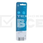 Элемент питания Космос CR2016 3V Lithium 5BL, фото5