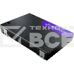 Накопитель SSD Solidigm 2.5