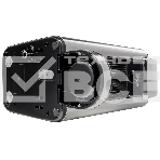 Термопот LEX LXTP 3621 черный, фото2