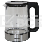 Чайник электрический Renova KT17G-10B, фото 1