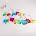 Гирлянда FUNRAY Happy Birthday 2, фото3