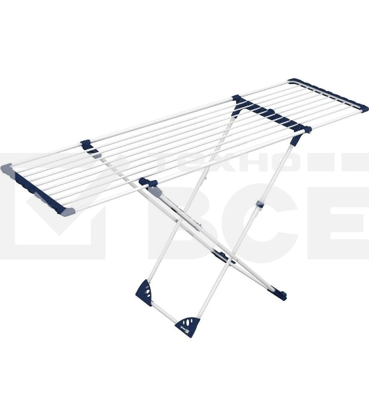 Сушилка для белья Gimi Extension