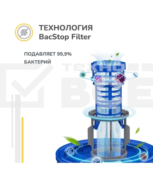 Встраиваемая посудомоечная машина Simfer DGb6701 белый/серый