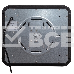 Сушилка для овощей и фруктов Supra DFS-617, фото6