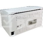 Принтер лазерный Техноэволаб T1023 Принтер, до 23 стр/мин, A4, USB/Ethernet и Wi-Fi, лоток подачи 150 листов, 220В (T1023nw), фото5