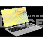 Ноутбук Osio FocusLine F150a-024 Ryzen 5 5560U 16Gb SSD 1Tb 16.1