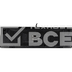 Клавиатура проводная A4Tech Bloody B828N USB черный/серый, фото10