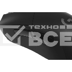 Мышь игровая Logitech G703 Lightspeed черная, сенсор 100-25600dpi (Hero25K), беспроводная 2.4GHz + USB 1,8м, 5 программируемых кнопок + колесо прокрутки, RGB-подсветка, под правую руку, фото31