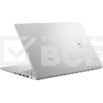 Ноутбук ASUS VivoBook 15 X1502VA-BQ1326 Cool Silver 15.6