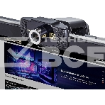 Веб-камера ExeGate BusinessPro C922 2K Tripod, фото2