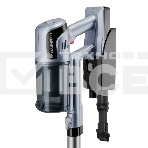 Пылесос вертикальный беспроводной Maunfeld MF-2032GR PRO, фото4