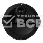 Мультиварка Centek CT-1495 черный/золотистый, 5.0 л, 42 программы + Мультишеф, фото3