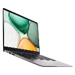 Ноутбук Honor MagicBook X14 2025 14' FHD i5 12450H 16/512GB Intel UHD Graphics WIN 11 Home 5301ALWU GDG-X GRAY, фото5