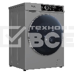 Стиральная машина KRAFT KF-MDDS10124G, фото3