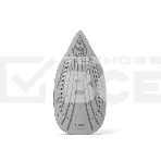 Утюг Philips DST3030/70 2400 Вт зеленый, фото8