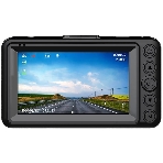 Видеорегистратор Ritmix AVR-7302, фото4