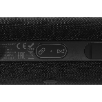 Колонка портативная Tecno S5 Square черный 30W 1.1 BT 4000mAh (S5), фото5