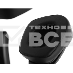 Гарнитура проводная с микрофоном A4Tech Bloody G575P черный 2м мониторные оголовье (G575P), фото12