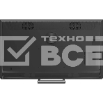 Телевизор Skyworth 75' 75X87G черный QD-Mini LED UHD 144Hz Smart TV 3GB/16GB, фото5