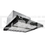 Вытяжка встраиваемая GEFEST ВО 4501 Р23, фото 1