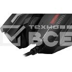 Мышь проводная A4Tech Bloody ES7 черный, 6000 dpi, USB, кнопки - 8, фото10