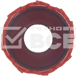 Коронка Matrix BIMETAL, 29 мм, фото2