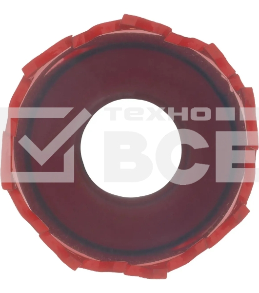 Коронка Matrix BIMETAL, 29 мм