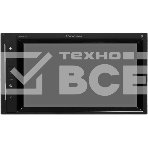 Автомагнитола Pioneer DMH-A245BT 2DIN 4x50Вт, фото10