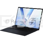 Ноутбук ASUS Vivobook 18 M1807GA-S8054 AMD Ryzen AI 7 445 2000MHz/18'/1920x1200/32GB/1024GB SSD/AMD Radeon 840M/Wi-Fi/Bluetooth/Windows 11 Pro (90NB17Y1-M00380_Win11P) Blue, фото3