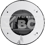 Вытяжка островная Maunfeld Lee Isla 39 черный, 38 см, 1000 куб. м/ч, 52 дБ, фото3