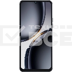 Смартфон Tecno Spark Go 3 4/128Gb черный, фото3