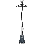 Отпариватель Kitfort КТ-9359 серый, 2200 Вт, 45 г/мин, 3000 мл, фото6