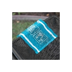 Газонокосилка роторная Makita DLM538CT2 860Вт, фото8