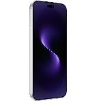 Смартфон Huawei Nova 15 Pro 12/256Gb лавандовый, фото7