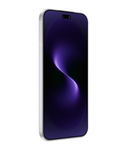 Смартфон Huawei Nova 15 Pro 12/256Gb лавандовый