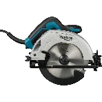 Циркулярная пила (дисковая) Makita M5802B 1050Вт (ручная) D диска.:190мм, фото 1