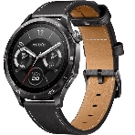 Умные часы Mibro GT, 1.43' AMOLED, Bluetooth 5.3, 5ATM, серый, фото8