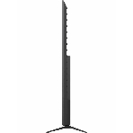 Телевизор LG 85' 85NU900B6LA.ARUG черный LED UHD 60Hz Smart TV webOS, фото10