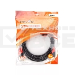 Кабель HDMI-19M --- HDMI-19M ver 2.0 4K*60Hz, 2m 2F TELECOM PRO TCG220F-2M, фото9