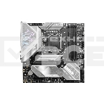 Материнская плата MSI MPG B760M EDGE TI WIFI, LGA 1700, Intel B760, 4xDDR5, 3xM.2, 6xSATA, 3xUSB 3.2 Gen 2, 4xUSB 2.0, 1xUSB Type-C, 1xHDMI, 1xDP, 1xLAN 2.5 Гбит/с, 7.1, Micro-ATX, фото2